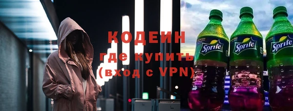 стаф Богородск