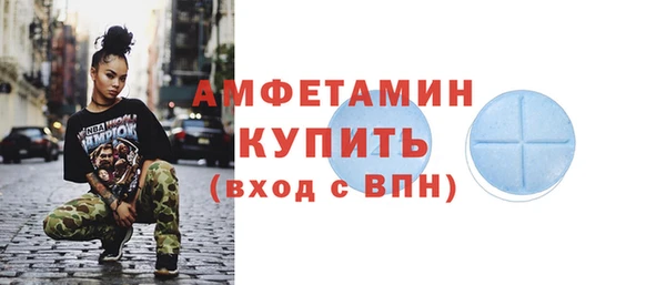 стаф Богородск