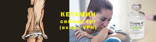 стаф Богородск