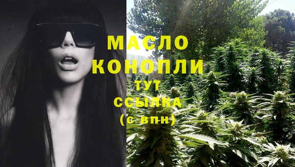 мяу мяу кристалл Богданович