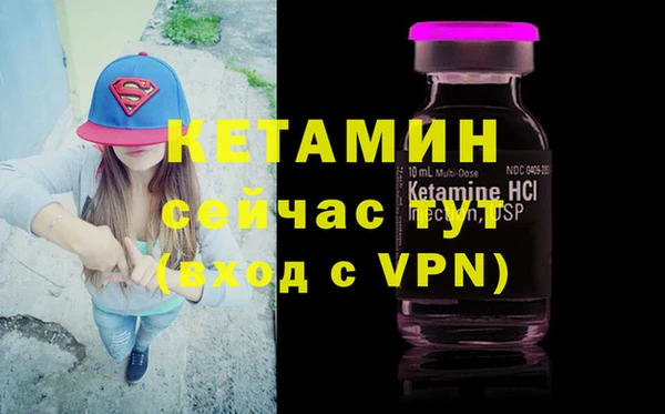 стаф Богородск